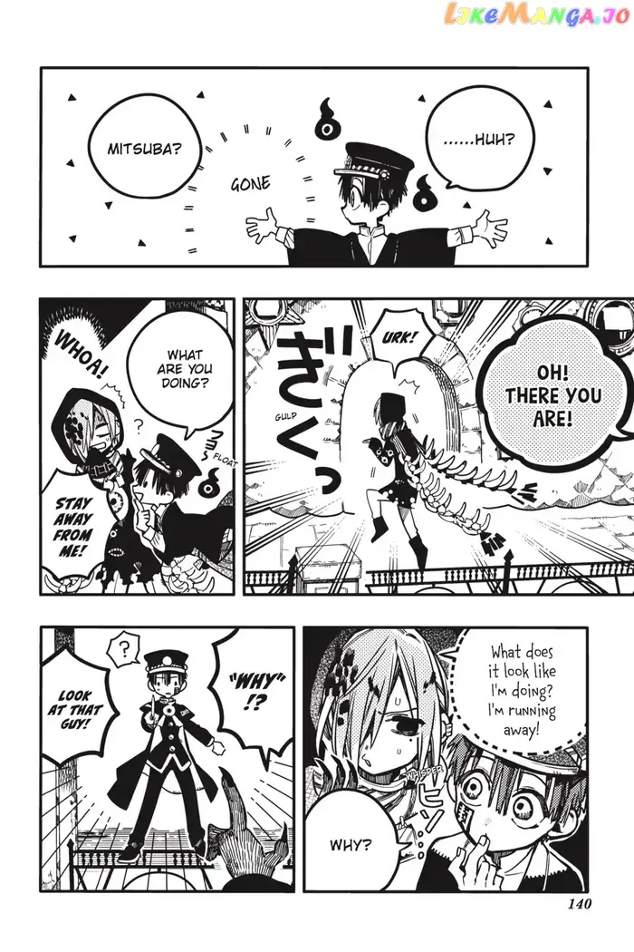 Toilet-Bound Hanako-kun Chapter 35 image 06_optimized